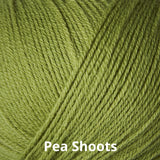 Knitting For Olive | Clover Jumpsuit Pattern & Yarn Pack