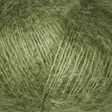 Knitting for Olive | Soft Silk Mohair