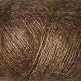 Knitting for Olive | Soft Silk Mohair