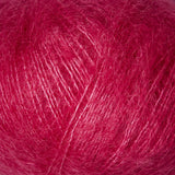 Knitting for Olive | Soft Silk Mohair