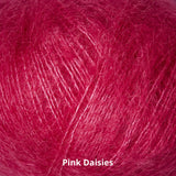 Knitting For Olive | Bellis Rib Pattern & Yarn Pack