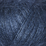 Knitting for Olive | Soft Silk Mohair