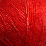 Knitting for Olive | Soft Silk Mohair