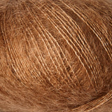Knitting for Olive | Soft Silk Mohair