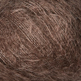 Knitting for Olive | Soft Silk Mohair