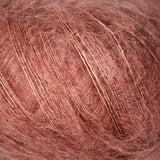 Knitting for Olive | Soft Silk Mohair