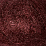 Knitting for Olive | Soft Silk Mohair