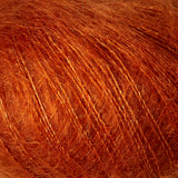 Knitting for Olive | Soft Silk Mohair