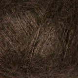 Knitting for Olive | Soft Silk Mohair