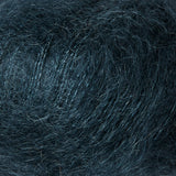 Knitting for Olive | Soft Silk Mohair