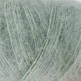 Knitting for Olive | Soft Silk Mohair