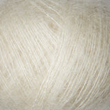 Knitting for Olive | Soft Silk Mohair