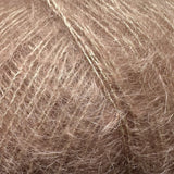 Knitting for Olive | Soft Silk Mohair