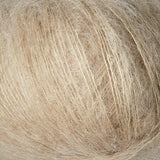 Knitting for Olive | Soft Silk Mohair