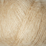 Knitting for Olive | Soft Silk Mohair