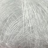 Knitting for Olive | Soft Silk Mohair