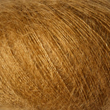Knitting for Olive | Soft Silk Mohair