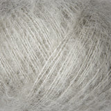 Knitting for Olive | Soft Silk Mohair