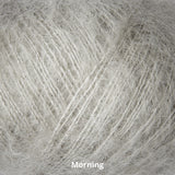 Knitting For Olive | Darjeeling Cardigan Pattern & Yarn Pack