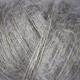 Knitting for Olive | Soft Silk Mohair
