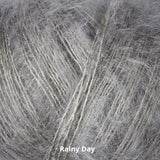 Knitting For Olive | Darjeeling Cardigan Pattern & Yarn Pack