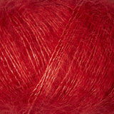 Knitting for Olive | Soft Silk Mohair