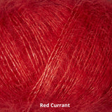 Knitting For Olive | Darjeeling Cardigan Pattern & Yarn Pack