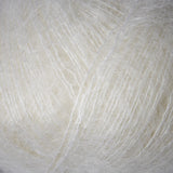 Knitting for Olive | Soft Silk Mohair