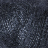 Knitting for Olive | Soft Silk Mohair
