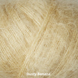 Knitting For Olive | Darjeeling Cardigan Pattern & Yarn Pack