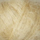 Knitting for Olive | Soft Silk Mohair