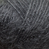 Knitting for Olive | Soft Silk Mohair