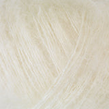 Knitting for Olive | Soft Silk Mohair