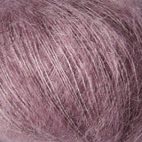 Knitting for Olive | Soft Silk Mohair
