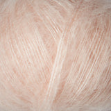 Knitting for Olive | Soft Silk Mohair