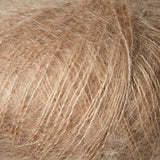 Knitting for Olive | Soft Silk Mohair