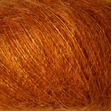 Knitting for Olive | Soft Silk Mohair
