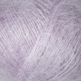 Knitting for Olive | Soft Silk Mohair