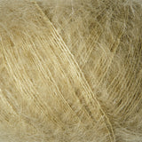 Knitting for Olive | Soft Silk Mohair