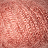 Knitting for Olive | Soft Silk Mohair