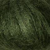 Knitting for Olive | Soft Silk Mohair