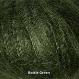 Knitting For Olive | Bellis Rib Pattern & Yarn Pack