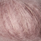 Knitting for Olive | Soft Silk Mohair