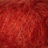 Knitting for Olive | Soft Silk Mohair