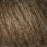 Knitting for Olive | Soft Silk Mohair