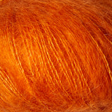 Knitting for Olive | Soft Silk Mohair