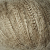 Knitting for Olive | Soft Silk Mohair