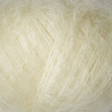 Knitting for Olive | Soft Silk Mohair
