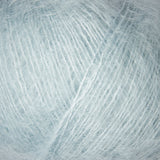 Knitting for Olive | Soft Silk Mohair
