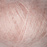 Knitting for Olive | Soft Silk Mohair